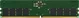 Kingston ValueRAM DIMM Kit 32GB, DDR5-5600, CL46-45-45, on-die ECC