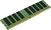 Kingston ValueRAM LRDIMM 32GB, DDR4-2133, CL15-15-15, 4RX4, ECC