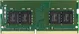 Kingston ValueRAM SO-DIMM Kit 16GB, DDR4-2133, CL15-15-15