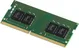 Kingston ValueRAM SO-DIMM Kit 16GB, DDR4-2133, CL15-15-15