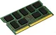 Kingston ValueRAM SO-DIMM 2GB, DDR3-1600, CL11