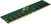 Kingston ValueRAM UDIMM 32GB, DDR5-4800, CL40-39-39, 2RX8