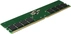 Kingston ValueRAM UDIMM 64GB Kit, DDR5-5600, CL46, 2RX8