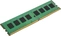 Kingston ValueRAM UDIMM 16GB, DDR4-3200, CL22-22-22, 2RX8