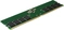 Kingston ValueRAM UDIMM 16GB, DDR5-4800, CL40-39-39, 1RX8