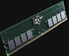 Kingston ValueRAM UDIMM 16GB, DDR5-5600, CL46-45-45, 1RX8