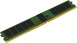 Kingston ValueRAM VLP UDIMM 4GB, DDR4-2400, CL17-17-17, 1RX16