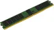 Kingston ValueRAM VLP DIMM 4GB, DDR4-2666, CL19-19-19