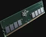 Kingston ValueRAM UDIMM 16GB, DDR5-4800, CL40-39-39