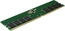 Kingston ValueRAM UDIMM 16GB, DDR5-5600, CL46-45-45