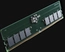 Kingston ValueRAM UDIMM 16GB, DDR5-5600, CL46-45-45