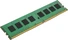 Kingston ValueRAM UDIMM 8GB, DDR4-3200, CL22-22-22
