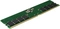 Kingston ValueRAM UDIMM 8GB, DDR5-5600, CL46-45-45