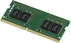 Kingston ValueRAM SO-DIMM 8GB, DDR4-3200, CL22-22-22, 1RX16