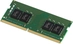 Kingston ValueRAM SO-DIMM 8GB, DDR4-3200, CL22-22-22, 1RX8