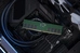 Kingston ValueRAM UDIMM 16GB, DDR5-5200, CL42-42-42