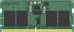 Kingston ValueRAM SO-DIMM 32GB, DDR5-6400, CL52-52-52