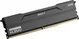 Klevv Bolt V DIMM Kit 32GB, DDR5-6400, CL32-38-38-78, on-die ECC