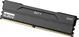 Klevv Bolt V DIMM Kit 32GB, DDR5-6400, CL32-38-38-78, on-die ECC