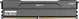 Klevv Bolt V DIMM Kit 32GB, DDR5-6000, CL30-36-36-76, on-die ECC