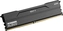 Klevv Bolt V UDIMM 32GB Kit, DDR5-6400, CL32-38-38-78