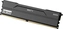 Klevv Bolt V UDIMM 32GB Kit, DDR5-6400, CL32-38-38-78