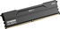 Klevv Bolt V UDIMM 32GB Kit, DDR5-6800, CL34-40-40-80