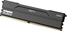 Klevv Bolt V UDIMM 32GB Kit, DDR5-6800, CL34-40-40-80
