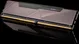 Klevv Bolt X DIMM Kit 16GB, DDR4-3200, CL16-18-18-38
