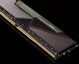 Klevv Bolt X DIMM Kit 16GB, DDR4-3200, CL16-18-18-38