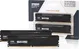 Klevv Bolt X DIMM Kit 32GB, DDR4-3600, CL18-22-22-42