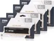 Klevv Bolt X DIMM Kit 32GB, DDR4-3600, CL18-22-22-42