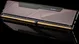 Klevv Bolt X DIMM Kit 32GB, DDR4-3600, CL18-22-22-42