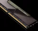 Klevv Bolt X DIMM Kit 32GB, DDR4-3600, CL18-22-22-42