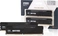 Klevv Bolt X UDIMM 32GB Kit, DDR4-3600, CL18-22-22-42