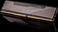Klevv Bolt X UDIMM 32GB Kit, DDR4-3600, CL18-22-22-42