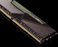 Klevv Bolt X UDIMM 32GB Kit, DDR4-3600, CL18-22-22-42
