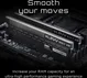 Klevv Bolt XR DIMM 8GB, DDR4-4000, CL19-25-25-45