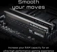 Klevv Bolt XR UDIMM 8GB, DDR4-4000, CL19-25-25-45
