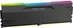 Klevv Cras V RGB UDIMM 32GB Kit, DDR5-7600, CL36-46-46-86