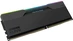 Klevv Cras V RGB UDIMM 32GB Kit, DDR5-7600, CL36-46-46-86