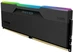 Klevv Cras V RGB UDIMM 32GB Kit, DDR5-7600, CL36-46-46-86