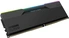 Klevv Cras V RGB UDIMM 32GB Kit, DDR5-7200, CL34-44-44-84