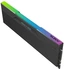 Klevv Cras V RGB UDIMM 32GB Kit, DDR5-7200, CL34-44-44-84