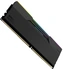Klevv Cras V RGB UDIMM 32GB Kit, DDR5-7200, CL34-44-44-84