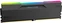 Klevv Cras V RGB UDIMM 32GB Kit, DDR5-6000, CL30-36-36-76