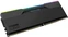 Klevv Cras V RGB UDIMM 32GB Kit, DDR5-6000, CL30-36-36-76