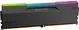 Klevv Cras V RGB DIMM Kit 32GB, DDR5-7200, CL34-44-44-84, on-die ECC