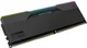 Klevv Cras V RGB DIMM Kit 32GB, DDR5-7600, CL36-46-46-86, on-die ECC