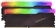 Klevv Cras X RGB UDIMM 32GB Kit, DDR4-3200, CL16-18-18-38